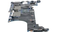 Lenovo Thinkpad T580 i7-8550U 448.0CW07.0011 Orijinal Laptop Anakart