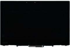 Lenovo Thinkpad X1 Yoga 3rd Gen Orijinal Dokunmatik Ekran Kit 01YT249