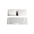 Dell XPS M1330 M1420 M1520 M1530 Notebook Klavye Laptop Tuş Takımı