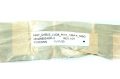 Orijinal Dell Precision M6600 Ekran Data Flex Kablosu 350409800-600-G