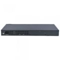 HPE JG708B 24 PORT 10/100/1000 1420-24G YÖNETİLEMEZ SWITCH