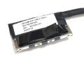 Asus Rog Strix G15 G513 G513Q G513QM G513QS Ekran Data Flex Kablosu 6017B1547301