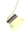 Asus Rog Strix G15 G513 G513Q G513QM G513QS Ekran Data Flex Kablosu 6017B1547301