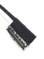 Asus Rog Strix G15 G513 G513Q G513QM G513QS Ekran Data Flex Kablosu 6017B1547301