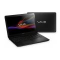 Sony Vaio SVF1521NSTB Intel Pentium 2117U 8GB Ram Intel HD Graphics 750GB HDD Laptop PC