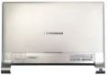 Lenovo Orijinal 10 YOGA Tablet 10 B8000 Type Z0AL Tablet Kasası Alt Kapak