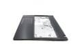 Lenovo Orijinal ideapad G510 20238 Notebook Parlak Metal Klavye Kasa Üst Kasa AM0Y0000600