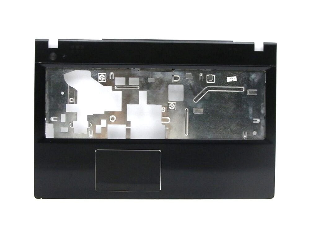 Lenovo Orijinal ideapad G510 20238 Notebook Parlak Metal Klavye Kasa Üst Kasa AM0Y0000600