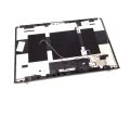 Samsung NP350V5C NP355V5C Ekran Arka Kasası Lcd Cover AP0RS000610