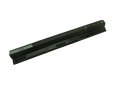 Dell M5Y1K WKRJ2 Notebook Laptop Batarya Pil