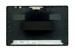 Acer Aspire 3 A315-42 A315-42G Notebook Ekran Arka Kasası Lcd Cover