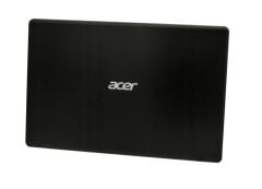 Acer Aspire 3 A315-42 A315-42G Notebook Ekran Arka Kasası Lcd Cover