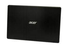 Acer Aspire 3 A315-42 A315-42G Notebook Ekran Arka Kasası Lcd Cover