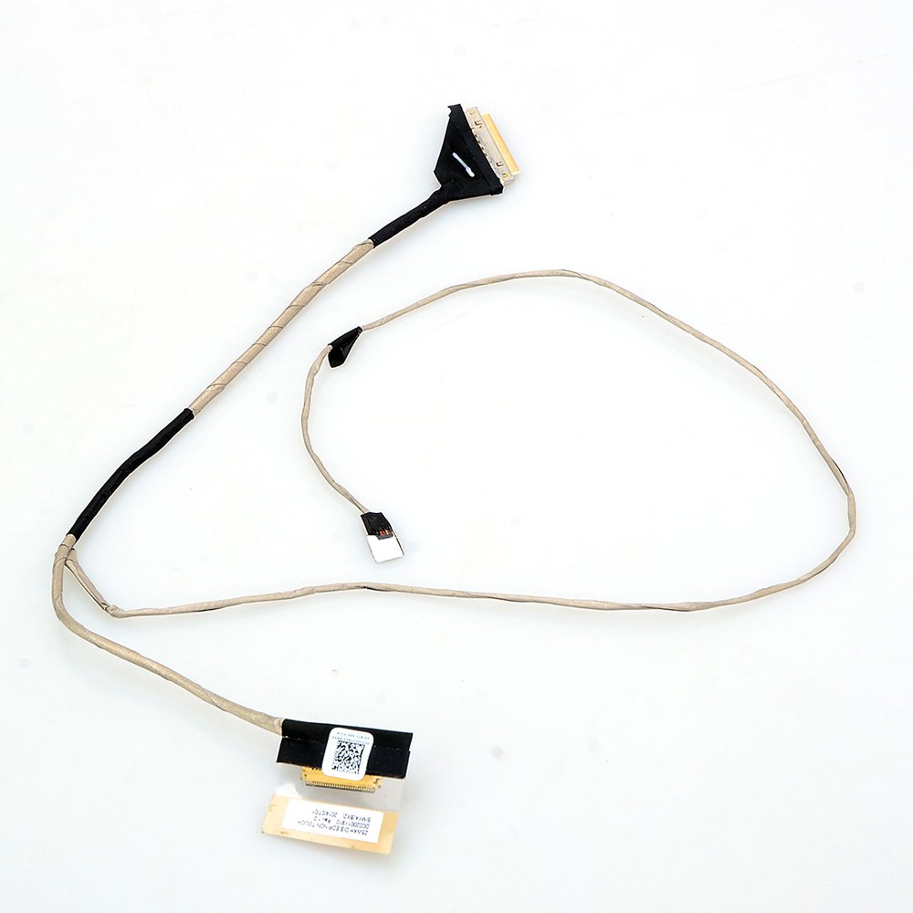 Acer Aspire V3-572  dc02001y910 Ekran Flex Data Kablosu