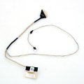 Acer Aspire V3-572  dc02001y910 Ekran Flex Data Kablosu
