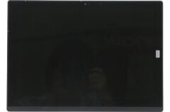 Lenovo Thinkpad X1 Tablet 1st Gen Orijinal Dokunmatik Ekran Kit 01AW807