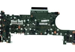 Lenovo Thinkpad T480 i5-8250U NM-B501 Orijinal Laptop Anakart