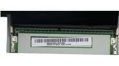 Lenovo Thinkpad T480 i5-8250U NM-B501 Orijinal Laptop Anakart