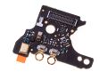 Huawei P20 EML-L09 Telefon Wifi Wireless Anten Board HL1EMILYSA 02351WJV