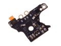 Huawei P20 EML-L09 Telefon Wifi Wireless Anten Board HL1EMILYSA 02351WJV