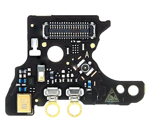Huawei P20 EML-L09 Telefon Wifi Wireless Anten Board HL1EMILYSA 02351WJV