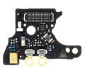 Huawei P20 EML-L09 Telefon Wifi Wireless Anten Board HL1EMILYSA 02351WJV