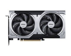 MSI GEFORCE RTX 5060 TI 16G VENTUS 2X OC PLUS