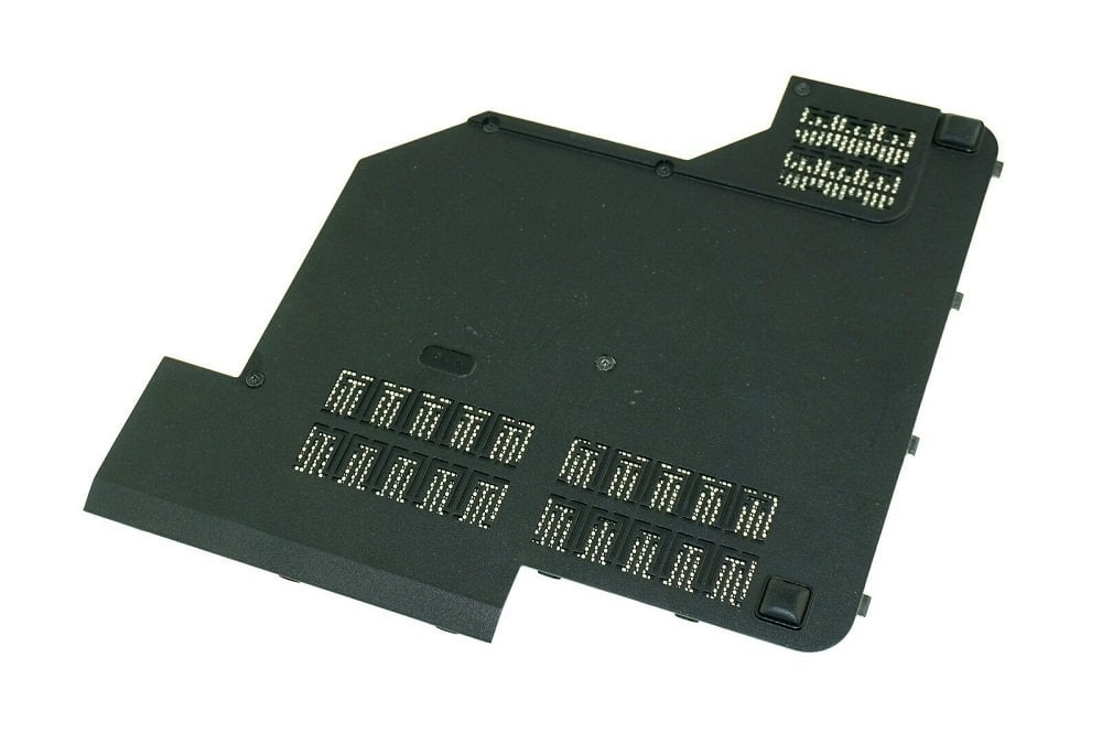 Lenovo Orijinal G575 20081 24383 4383 Notebook Ram Servis Kapağı Alt Kapak