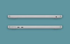 Apple MacBook Air  (M2, 2022) A2681 Laptop
