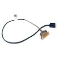 Orijinal Dell Optiplex 2330 9010 9020 All in One Ekran Data Flex Kablosu CN-0HPDJW