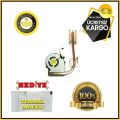 Toshiba Satellite L55D-C L55T-C Soğutucu Fan + Heatsink