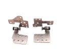 Asus K56 K56C K56CM K56CA S56C S56 A56 S550 S550C Hinge Sağ Sol Menteşe Takımı