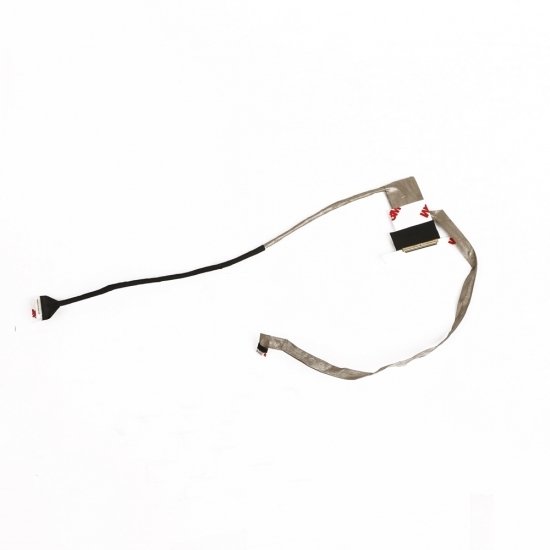 Toshiba Satellite C50 C50D-A C50D Ekran Data Flex Kablosu H000047160