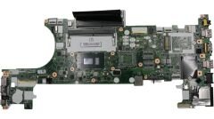 Lenovo Thinkpad T480 i7-8550U NM-B501 Orijinal Laptop Anakart