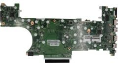 Lenovo Thinkpad T480 i7-8550U NM-B501 Orijinal Laptop Anakart