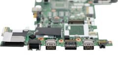 Lenovo Thinkpad T480 i7-8550U NM-B501 Orijinal Laptop Anakart
