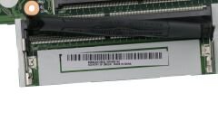 Lenovo Thinkpad T480 i7-8550U NM-B501 Orijinal Laptop Anakart