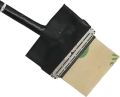 Asus VivoBook DD0XKSLC310 DD0XKSLC100 DD0XKSLC110 Notebook Ekran Data Flex Kablosu