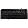 Dell Inspiron P02F 1318 1400 1410 1420 1500 1545N 1546 Notebook Klavye Laptop Tuş Takımı