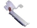 Orijinal Lenovo ideaCentre B520 All in One Soğutucu Cpu Heatsink Bakırı AT0HF0020X0