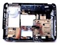Acer Aspire 4710 Alt Kasa Bottom Case 60.4U704.005 39.4U701.003