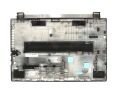 Lenovo Orijinal ideapad Flex 90203946 3EST7BALV00 Notebook Alt Kasa Kapak Bottom Case