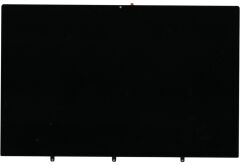 Lenovo Ideapad S540-15IWL 81NE  Orijinal Ekran Kit 5D10S39578
