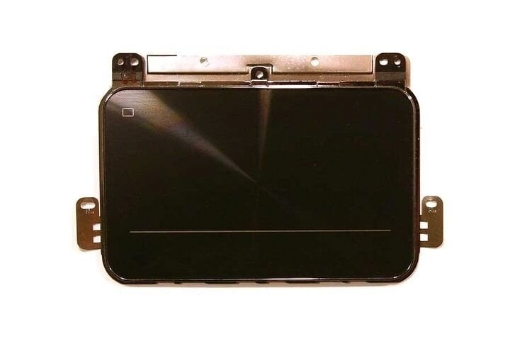 Orijinal Hp Envy Sleekbook 6-1019NR Notebook Touchpad Trackpad Mouse Buton Board