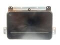 Orijinal Hp Envy Sleekbook 6-1019NR Notebook Touchpad Trackpad Mouse Buton Board