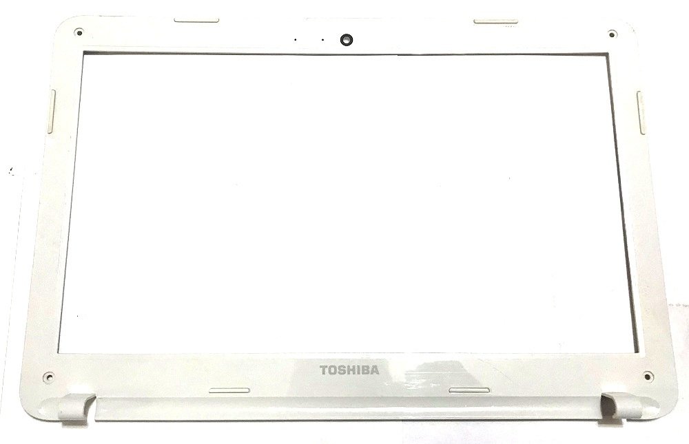 Toshiba Satellite L830 L835 Ekran Ön Çerçeve Bezel A000208550