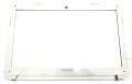 Toshiba Satellite L830 L835 Ekran Ön Çerçeve Bezel A000208550