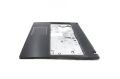 Lenovo Orijinal ideapad G500 20236 Notebook Parlak Metal Klavye Kasa Üst Kasa AM0Y0000600