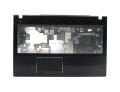 Lenovo Orijinal ideapad G500 20236 Notebook Parlak Metal Klavye Kasa Üst Kasa AM0Y0000600