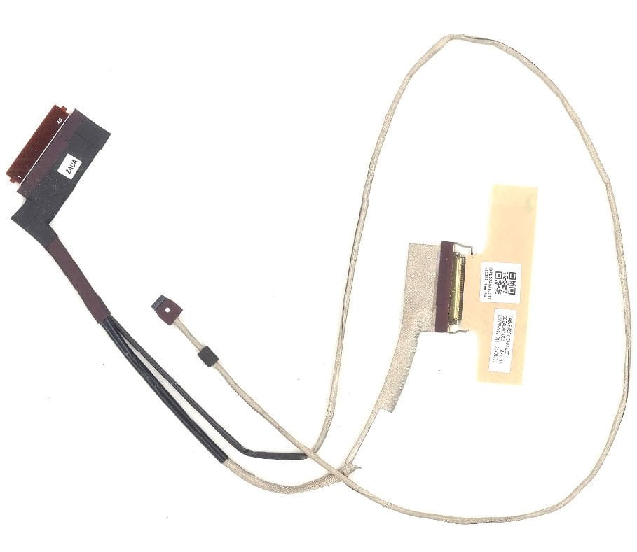 Acer Aspire A315-55G A315-55KG A315-57G Notebook Lcd Ekran Data Flex Kablosu